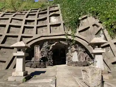 龍本寺(神奈川県)