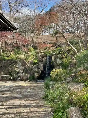 妙蓮寺の{uncategorized: "未分類", other: "その他", undefined: "問題あり", building: "その他建物", grave: "お墓", sacred_gate: "鳥居", guardian: "狛犬", statue: "像", buddha: "仏像", history: "歴史", nature: "自然", garden: "庭園", animal: "動物", pagoda: "塔", temizu: "手水舎", mountain_gate: "山門・神門", sanctuary: "本殿・本堂", subordinate: "末社・摂社", art: "芸術", scenery: "景色", jizo: "地蔵", ema: "絵馬", goshuin: "御朱印", omikuji: "おみくじ", items: "授与品その他", amulet: "お守り", goshuincho: "御朱印帳", eats: "食事", festival: "お祭り", votive_dance: "神楽", shichigosan: "七五三参", wedding: "結婚式", experience: "体験その他", initially: "初詣", around: "周辺", anti_infection: "感染症対策"}