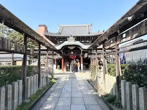摩利支天堂 禅居庵の{uncategorized: "未分類", other: "その他", undefined: "問題あり", building: "その他建物", grave: "お墓", sacred_gate: "鳥居", guardian: "狛犬", statue: "像", buddha: "仏像", history: "歴史", nature: "自然", garden: "庭園", animal: "動物", pagoda: "塔", temizu: "手水舎", mountain_gate: "山門・神門", sanctuary: "本殿・本堂", subordinate: "末社・摂社", art: "芸術", scenery: "景色", jizo: "地蔵", ema: "絵馬", goshuin: "御朱印", omikuji: "おみくじ", items: "授与品その他", amulet: "お守り", goshuincho: "御朱印帳", eats: "食事", festival: "お祭り", votive_dance: "神楽", shichigosan: "七五三参", wedding: "結婚式", experience: "体験その他", initially: "初詣", around: "周辺", anti_infection: "感染症対策"}