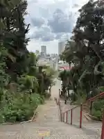 弘法寺(千葉県)