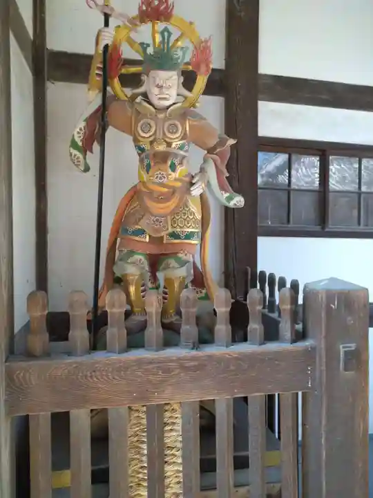 叡福寺(大阪府)