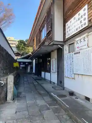 清水寺(大阪府)