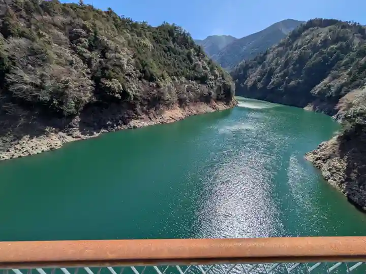 智満寺(静岡県)