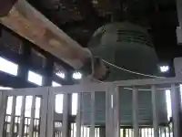 方広寺のその他建物