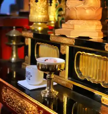 仁玄寺(北海道)