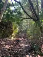 日枝神社(千葉県)