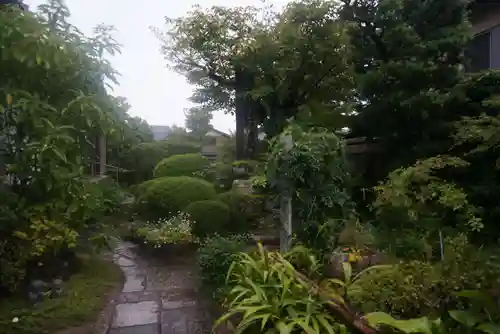 證安院(京都府)