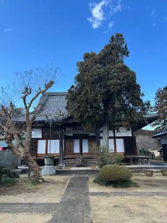 不動院(栃木県)