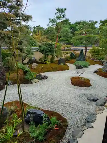 光源院(京都府)