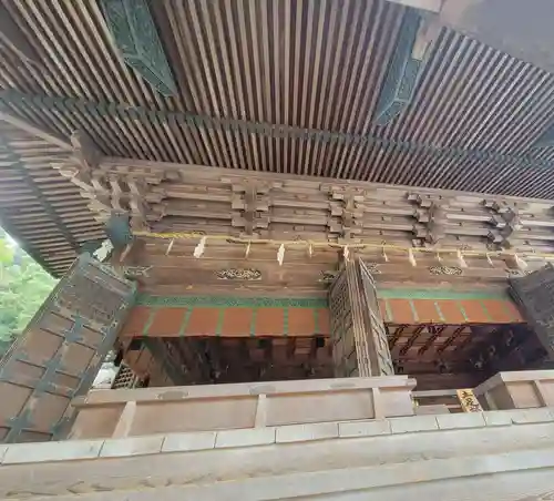 金刀比羅宮(香川県)