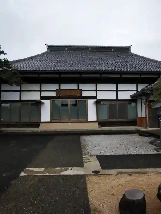 福源寺(福島県)