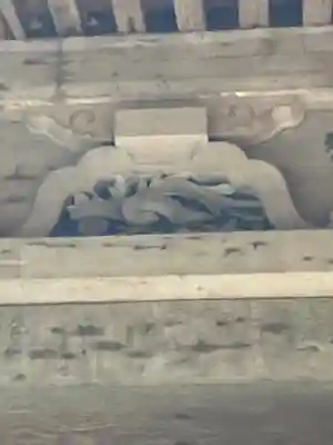 一乗寺(兵庫県)