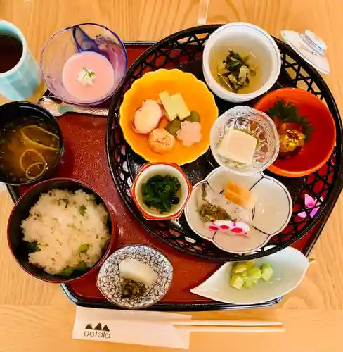 総持寺(大阪府)