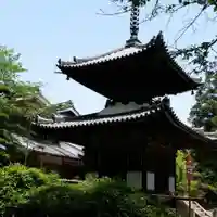 吉田寺のその他建物