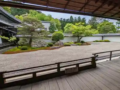 南禅寺(京都府)