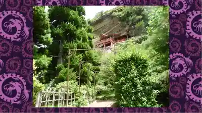 大福寺(千葉県)