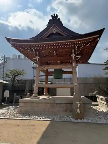 能福寺(兵庫県)