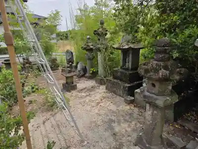 新北神社(佐賀県)