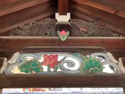 四天王寺(大阪府)