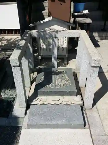 京善寺(大阪府)