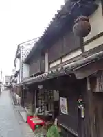 明円寺(広島県)
