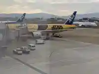 鏡天満宮(福岡県)