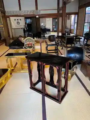 當光寺(東京都)