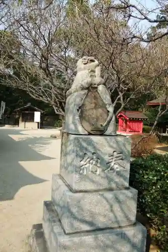 宗栄寺(福岡県)