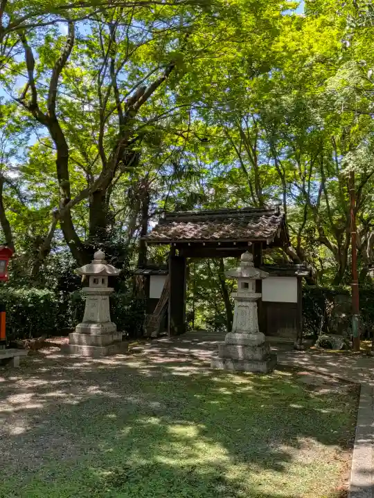 松ヶ崎大黒天 妙圓寺(妙円寺)(京都府)