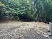 浄蓮庵(徳島県)