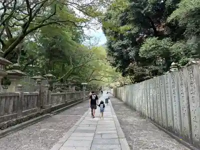 金刀比羅宮(香川県)