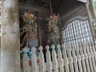 永平寺(福井県)