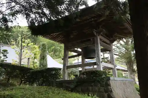 観音寺(宮城県)