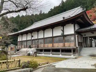 圓融寺(埼玉県)