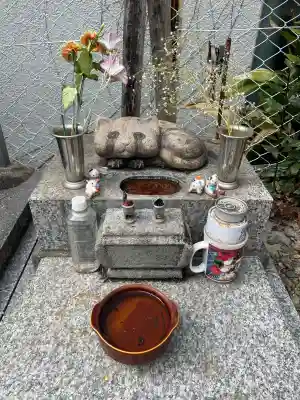 祥山寺の{uncategorized: "未分類", other: "その他", undefined: "問題あり", building: "その他建物", grave: "お墓", sacred_gate: "鳥居", guardian: "狛犬", statue: "像", buddha: "仏像", history: "歴史", nature: "自然", garden: "庭園", animal: "動物", pagoda: "塔", temizu: "手水舎", mountain_gate: "山門・神門", sanctuary: "本殿・本堂", subordinate: "末社・摂社", art: "芸術", scenery: "景色", jizo: "地蔵", ema: "絵馬", goshuin: "御朱印", omikuji: "おみくじ", items: "授与品その他", amulet: "お守り", goshuincho: "御朱印帳", eats: "食事", festival: "お祭り", votive_dance: "神楽", shichigosan: "七五三参", wedding: "結婚式", experience: "体験その他", initially: "初詣", around: "周辺", anti_infection: "感染症対策"}