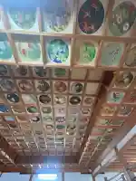 橘寺(奈良県)