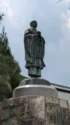 清凉寺(京都府)