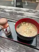 諏訪大社(長野県)