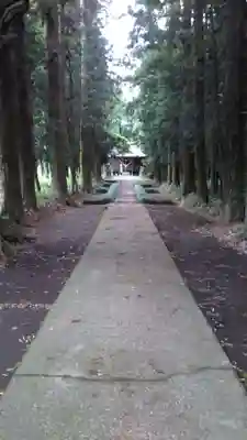 吉田神社のその他建物