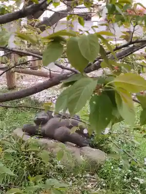 長勝院の{uncategorized: "未分類", other: "その他", undefined: "問題あり", building: "その他建物", grave: "お墓", sacred_gate: "鳥居", guardian: "狛犬", statue: "像", buddha: "仏像", history: "歴史", nature: "自然", garden: "庭園", animal: "動物", pagoda: "塔", temizu: "手水舎", mountain_gate: "山門・神門", sanctuary: "本殿・本堂", subordinate: "末社・摂社", art: "芸術", scenery: "景色", jizo: "地蔵", ema: "絵馬", goshuin: "御朱印", omikuji: "おみくじ", items: "授与品その他", amulet: "お守り", goshuincho: "御朱印帳", eats: "食事", festival: "お祭り", votive_dance: "神楽", shichigosan: "七五三参", wedding: "結婚式", experience: "体験その他", initially: "初詣", around: "周辺", anti_infection: "感染症対策"}