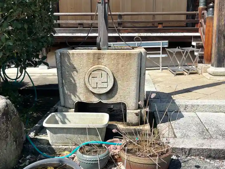 大蓮寺(滋賀県)