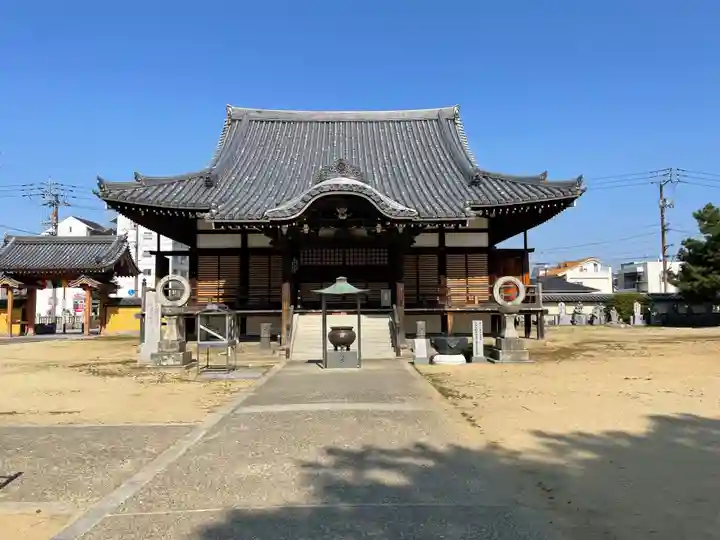 善通寺(香川県)