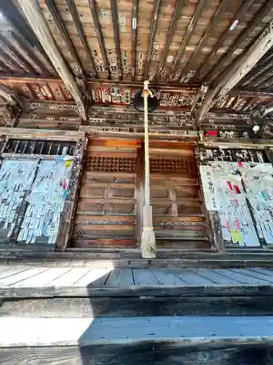 耕龍寺(山形県)