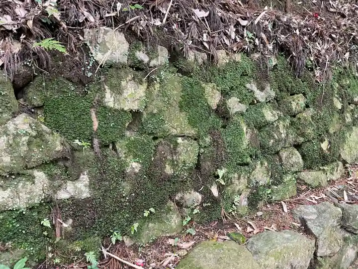 圓教寺(兵庫県)