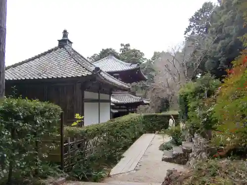龍潭寺(静岡県)