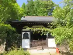 施福寺(大阪府)