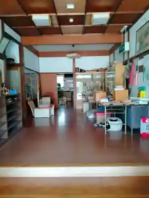 日枝神社(静岡県)