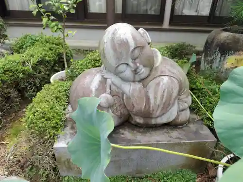 極楽寺(徳島県)