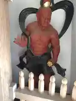 大正寺(東京都)