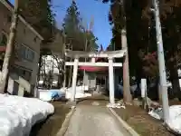 浦佐白山神社の{uncategorized: "未分類", other: "その他", undefined: "問題あり", building: "その他建物", grave: "お墓", sacred_gate: "鳥居", guardian: "狛犬", statue: "像", buddha: "仏像", history: "歴史", nature: "自然", garden: "庭園", animal: "動物", pagoda: "塔", temizu: "手水舎", mountain_gate: "山門・神門", sanctuary: "本殿・本堂", subordinate: "末社・摂社", art: "芸術", scenery: "景色", jizo: "地蔵", ema: "絵馬", goshuin: "御朱印", omikuji: "おみくじ", items: "授与品その他", amulet: "お守り", goshuincho: "御朱印帳", eats: "食事", festival: "お祭り", votive_dance: "神楽", shichigosan: "七五三参", wedding: "結婚式", experience: "体験その他", initially: "初詣", around: "周辺", anti_infection: "感染症対策"}